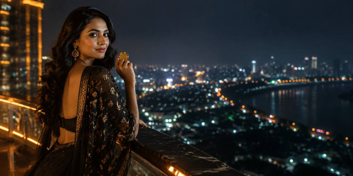 333kp স্লট গেম